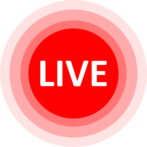 Sex Xxxx Live